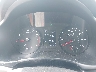 3KPA24AD5ME****** Salvamento 2021 Kia Rio en Houston North