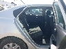 3KPA24AD5ME****** Destrozados 2021 Kia Rio en Houston North