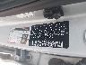 3KPA24AD5ME****** Usados 2021 Kia Rio en Houston North