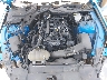 1FA6P8THXN5****** Reparables 2022 Ford Mustang en Chicago North