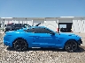 1FA6P8THXN5****** Usados 2022 Ford Mustang en Estado de Illinois
