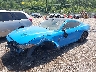1FA6P8THXN5****** Usados y Reparables 2022 Ford Mustang en Chicago North