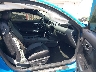 1FA6P8THXN5****** Usados y Reparables 2022 Ford Mustang en Estado de Illinois