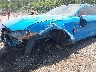 1FA6P8THXN5****** Salvamento y Reparables 2022 Ford Mustang en Estado de Illinois