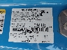 1FA6P8THXN5****** Usados 2022 Ford Mustang en Chicago North