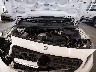 WDCTG4GB0GJ****** Reparables 2016 Mercedes-Benz GLA-Class en Portland