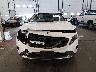 WDCTG4GB0GJ****** Destrozados 2016 Mercedes-Benz GLA-Class en Estado de Oregón