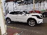 WDCTG4GB0GJ****** Usados 2016 Mercedes-Benz GLA-Class en Estado de Oregón