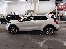 WDCTG4GB0GJ****** Reparables 2016 Mercedes-Benz GLA-Class en Estado de Oregón
