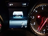 WDCTG4GB0GJ****** Salvamento 2016 Mercedes-Benz GLA-Class