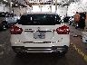 WDCTG4GB0GJ****** Destrozados 2016 Mercedes-Benz GLA-Class