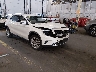 WDCTG4GB0GJ****** Salvamento y Destrozados 2016 Mercedes-Benz GLA-Class en Portland