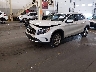 WDCTG4GB0GJ****** Usados y Reparables 2016 Mercedes-Benz GLA-Class en Portland