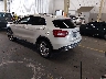 WDCTG4GB0GJ****** Salvamento y Reparables 2016 Mercedes-Benz GLA-Class en Portland