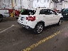 WDCTG4GB0GJ****** Salvamento y Destrozados 2016 Mercedes-Benz GLA-Class en Estado de Oregón
