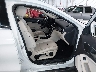 WDCTG4GB0GJ****** Usados y Reparables 2016 Mercedes-Benz GLA-Class en Estado de Oregón