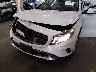 WDCTG4GB0GJ****** Salvamento y Reparables 2016 Mercedes-Benz GLA-Class en Estado de Oregón