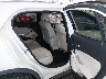 WDCTG4GB0GJ****** Destrozados 2016 Mercedes-Benz GLA-Class en Portland