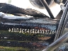 1HD1GM41X8K****** Repairable 2008 Harley-Davidson FXD in South Bend