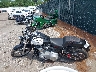 1HD1GM41X8K****** Used 2008 Harley-Davidson FXD in Indiana State