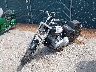 1HD1GM41X8K****** Used and Repairable 2008 Harley-Davidson FXD in South Bend