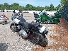 1HD1GM41X8K****** Salvage and Repairable 2008 Harley-Davidson FXD in South Bend