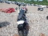 1HD1GM41X8K****** Salvage and Repairable 2008 Harley-Davidson FXD in Indiana State