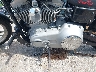 1HD1GM41X8K****** Used 2008 Harley-Davidson FXD in South Bend