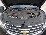 1GNKRHKD3GJ****** Repairable 2016 Chevrolet Traverse in Chicago South