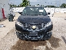 1GNKRHKD3GJ****** Used 2016 Chevrolet Traverse in Illinois State