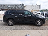 1GNKRHKD3GJ****** Repairable 2016 Chevrolet Traverse in Illinois State