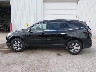 1GNKRHKD3GJ****** Salvage 2016 Chevrolet Traverse
