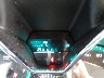 1GNKRHKD3GJ****** Wrecked 2016 Chevrolet Traverse