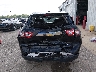 1GNKRHKD3GJ****** Used 2016 Chevrolet Traverse