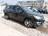 1GNKRHKD3GJ****** Salvage and Wrecked 2016 Chevrolet Traverse in Chicago South