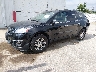 1GNKRHKD3GJ****** Used and Repairable 2016 Chevrolet Traverse in Chicago South