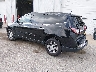 1GNKRHKD3GJ****** Salvage and Repairable 2016 Chevrolet Traverse in Chicago South