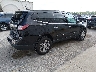 1GNKRHKD3GJ****** Salvage and Wrecked 2016 Chevrolet Traverse in Illinois State
