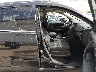 1GNKRHKD3GJ****** Used and Repairable 2016 Chevrolet Traverse in Illinois State