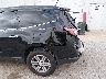 1GNKRHKD3GJ****** Salvage and Repairable 2016 Chevrolet Traverse in Illinois State