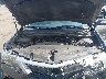 2HNYD2H35CH****** Reparables 2012 Acura MDX en Scranton