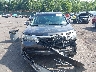 2HNYD2H35CH****** Destrozados 2012 Acura MDX en Estado de Pennsylvania