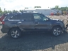 2HNYD2H35CH****** Usados 2012 Acura MDX en Estado de Pennsylvania