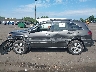 2HNYD2H35CH****** Reparables 2012 Acura MDX en Estado de Pennsylvania