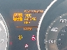 2HNYD2H35CH****** Salvamento 2012 Acura MDX