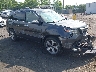 2HNYD2H35CH****** Salvamento y Destrozados 2012 Acura MDX en Scranton