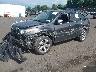 2HNYD2H35CH****** Usados y Reparables 2012 Acura MDX en Scranton