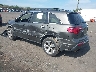 2HNYD2H35CH****** Salvamento y Reparables 2012 Acura MDX en Scranton