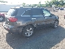 2HNYD2H35CH****** Salvamento y Destrozados 2012 Acura MDX en Estado de Pennsylvania