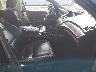 2HNYD2H35CH****** Usados y Reparables 2012 Acura MDX en Estado de Pennsylvania